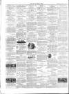 Bury Free Press Saturday 20 January 1883 Page 4