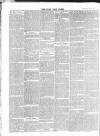 Bury Free Press Saturday 20 January 1883 Page 6