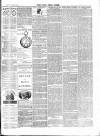 Bury Free Press Saturday 20 January 1883 Page 7
