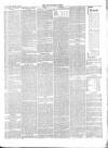 Bury Free Press Saturday 20 January 1883 Page 9