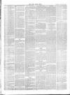 Bury Free Press Saturday 20 January 1883 Page 10