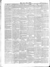 Bury Free Press Saturday 27 January 1883 Page 2