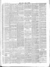 Bury Free Press Saturday 27 January 1883 Page 3