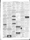 Bury Free Press Saturday 27 January 1883 Page 4