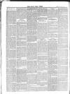 Bury Free Press Saturday 27 January 1883 Page 6