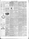 Bury Free Press Saturday 27 January 1883 Page 7