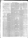 Bury Free Press Saturday 27 January 1883 Page 8