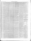 Bury Free Press Saturday 27 January 1883 Page 9