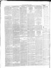 Bury Free Press Saturday 27 January 1883 Page 10