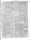 Bury Free Press Saturday 10 February 1883 Page 3
