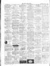 Bury Free Press Saturday 10 February 1883 Page 4