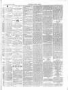 Bury Free Press Saturday 10 February 1883 Page 5