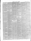 Bury Free Press Saturday 10 February 1883 Page 6