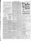 Bury Free Press Saturday 10 February 1883 Page 8