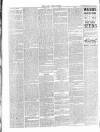 Bury Free Press Saturday 10 February 1883 Page 10