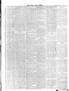 Bury Free Press Saturday 17 February 1883 Page 2