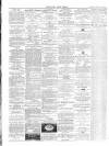 Bury Free Press Saturday 17 February 1883 Page 4