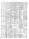 Bury Free Press Saturday 17 February 1883 Page 5