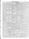 Bury Free Press Saturday 17 February 1883 Page 6