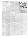 Bury Free Press Saturday 17 February 1883 Page 8