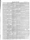 Bury Free Press Saturday 17 March 1883 Page 2