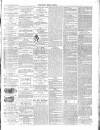 Bury Free Press Saturday 17 March 1883 Page 5