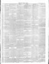 Bury Free Press Saturday 17 March 1883 Page 9