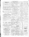 Bury Free Press Saturday 24 March 1883 Page 4