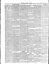 Bury Free Press Saturday 05 May 1883 Page 2