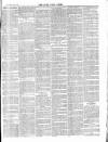 Bury Free Press Saturday 05 May 1883 Page 3