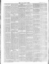 Bury Free Press Saturday 05 May 1883 Page 6