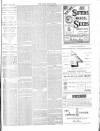 Bury Free Press Saturday 05 May 1883 Page 9