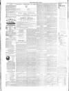 Bury Free Press Saturday 05 May 1883 Page 10