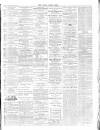 Bury Free Press Saturday 12 May 1883 Page 5