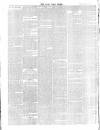 Bury Free Press Saturday 12 May 1883 Page 6