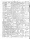 Bury Free Press Saturday 12 May 1883 Page 8