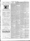 Bury Free Press Saturday 11 August 1883 Page 2