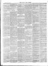 Bury Free Press Saturday 11 August 1883 Page 3