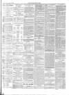 Bury Free Press Saturday 11 August 1883 Page 5
