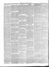 Bury Free Press Saturday 11 August 1883 Page 6