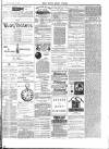 Bury Free Press Saturday 11 August 1883 Page 7