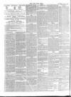 Bury Free Press Saturday 11 August 1883 Page 8