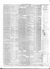 Bury Free Press Saturday 11 August 1883 Page 9