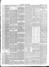 Bury Free Press Saturday 11 August 1883 Page 10
