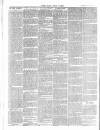 Bury Free Press Saturday 25 August 1883 Page 2