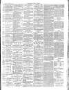 Bury Free Press Saturday 25 August 1883 Page 5