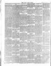 Bury Free Press Saturday 25 August 1883 Page 6