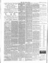 Bury Free Press Saturday 25 August 1883 Page 8