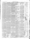 Bury Free Press Saturday 25 August 1883 Page 9