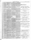 Bury Free Press Saturday 25 August 1883 Page 10